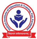dietpalifaridabad