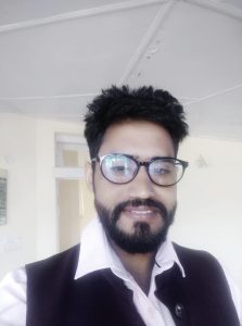 Jaswant Singh