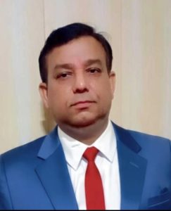 Jalwant Singh  (Lecturer History) M.A B.ED, MA(Education)  UGC Net Qualified