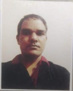 Vijay Parkash