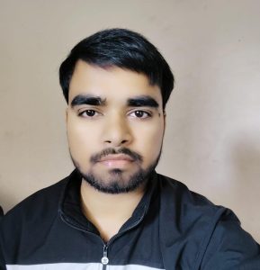 Sanjeet Kumar