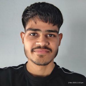 Himanshu