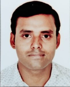 Parveen Kumar