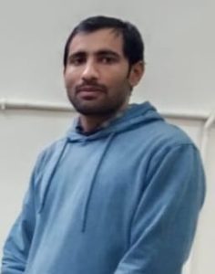 Rahul